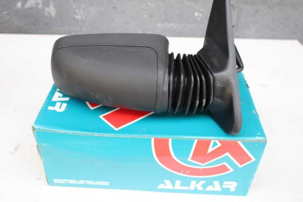 RETROVISEUR DROIT MANUEL PEUGEOT - Vue 1